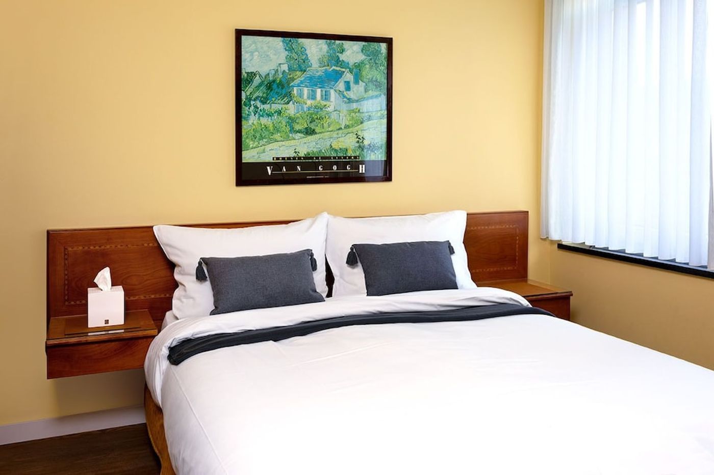 expedia-3161379-10