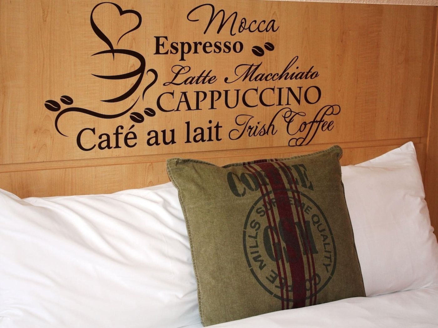 expedia-3164512-20