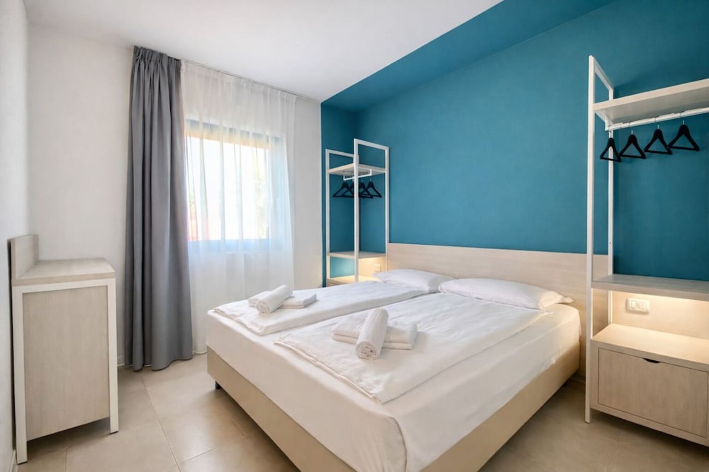 expedia-3166431-12