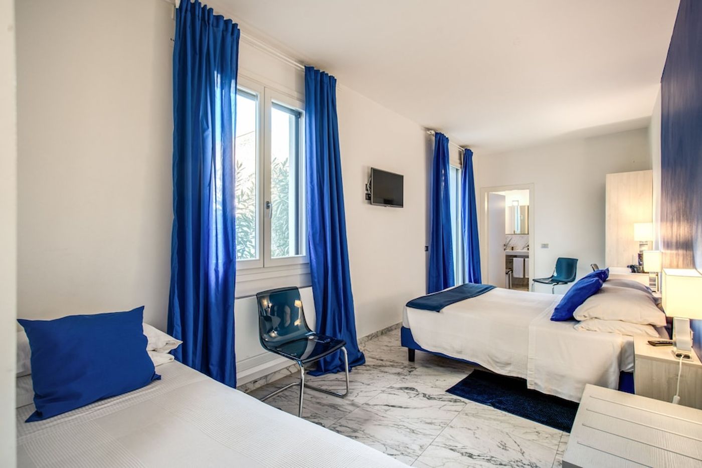 expedia-3164685-24