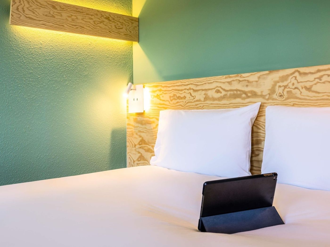 expedia-3157246-23