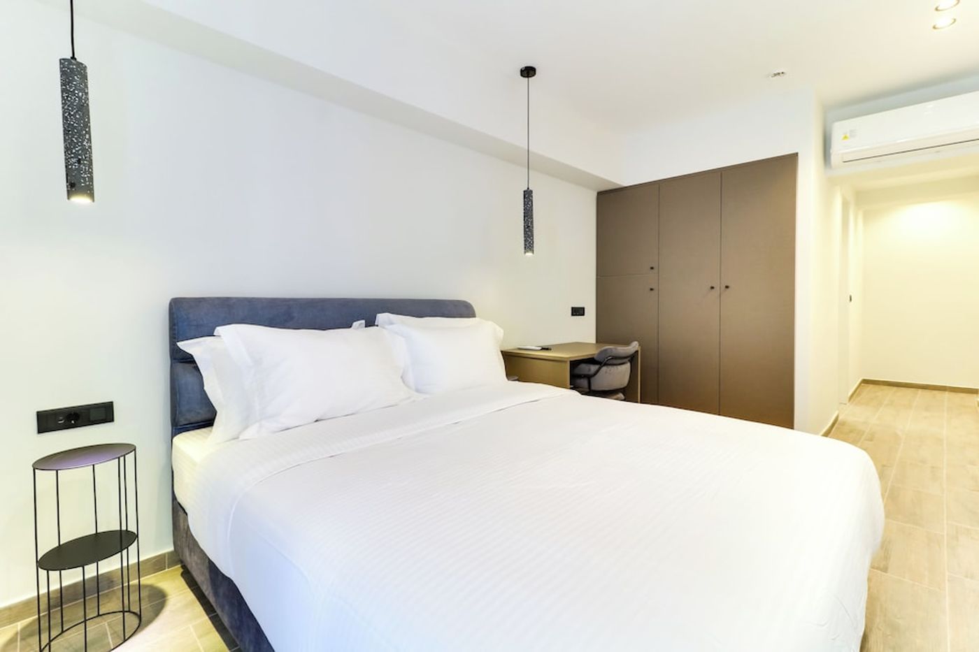 expedia-3164910-14