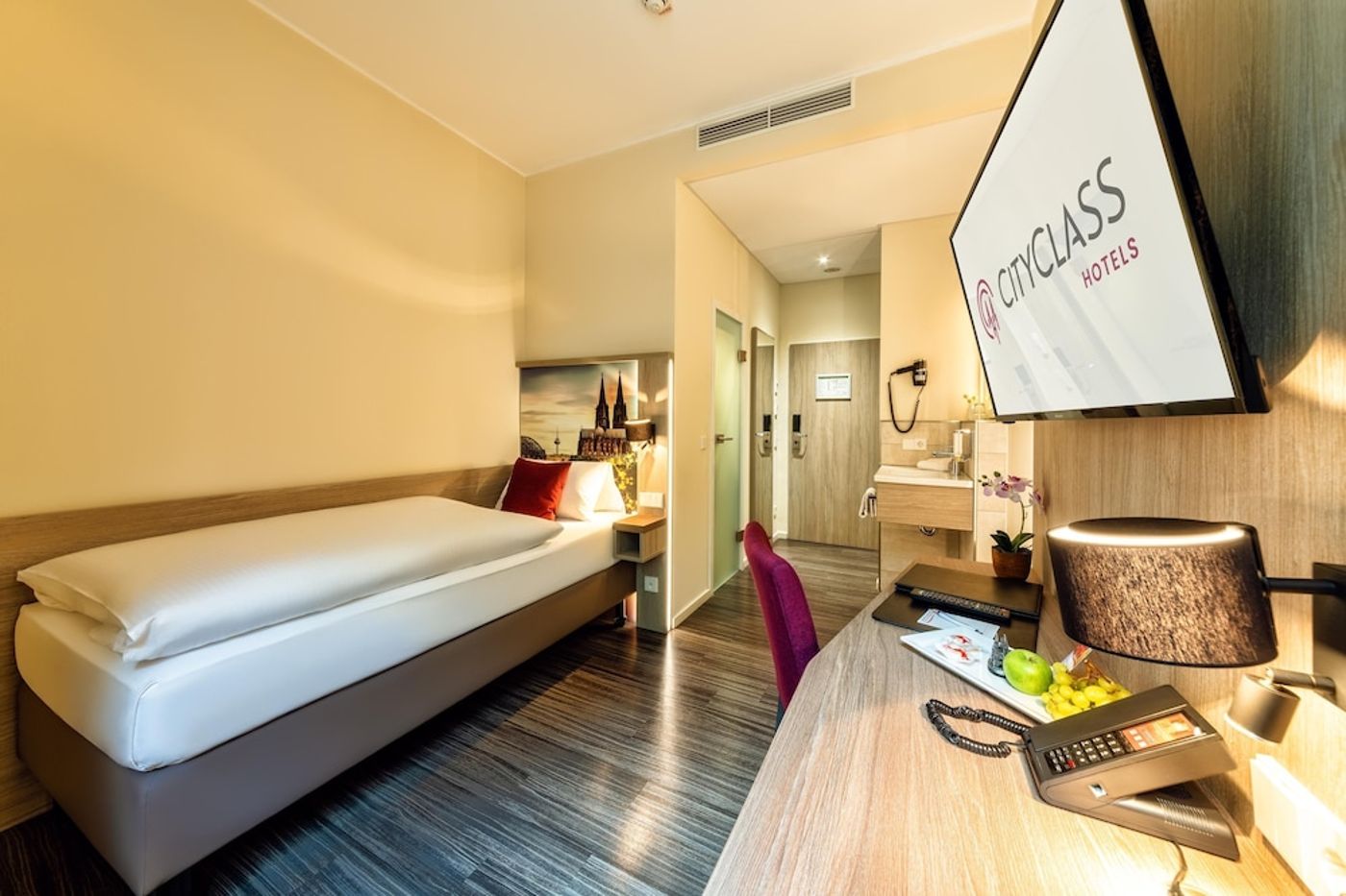 expedia-3159768-18