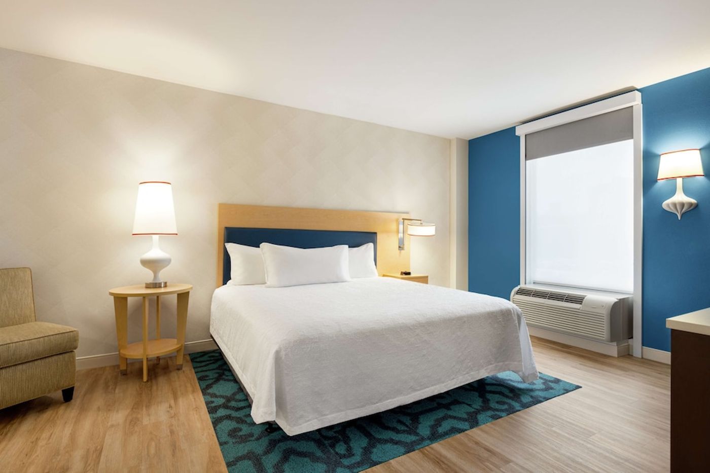 expedia-3159062-18