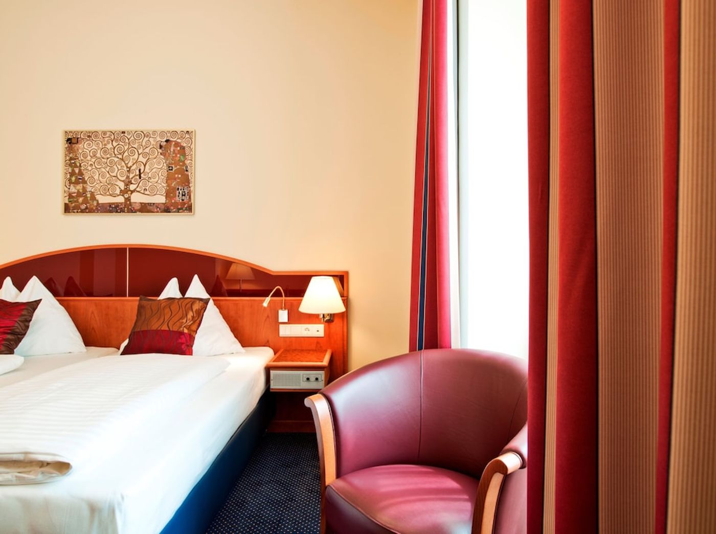 expedia-3164541-27