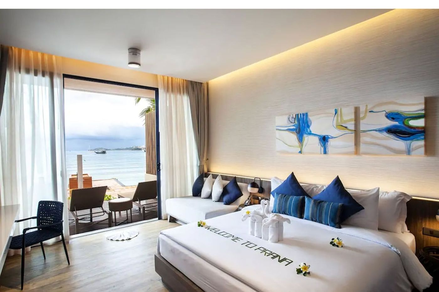 expedia-3156921-12
