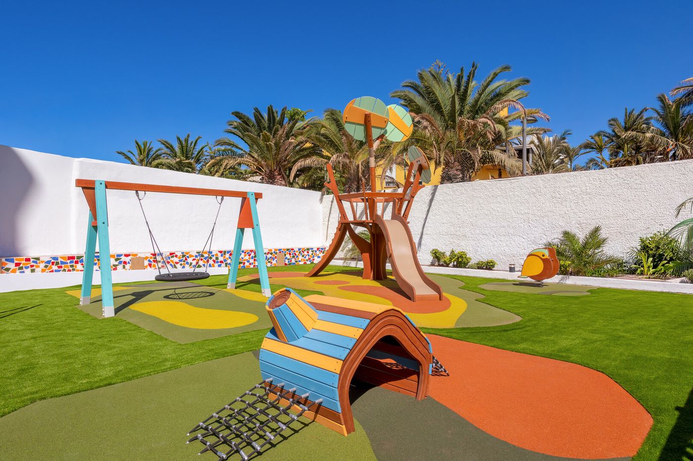 23.02.26 Sol Arona Tenerife