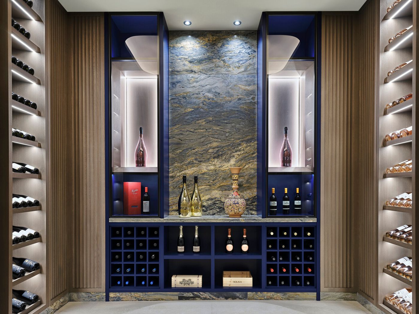 Amoh, a Luxury Collection Resort, Rhodes