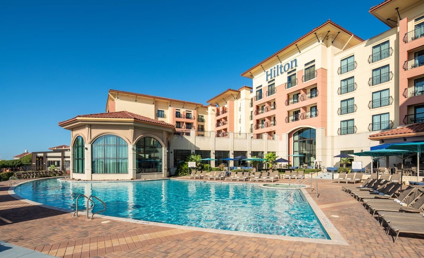 expedia-3158476-7