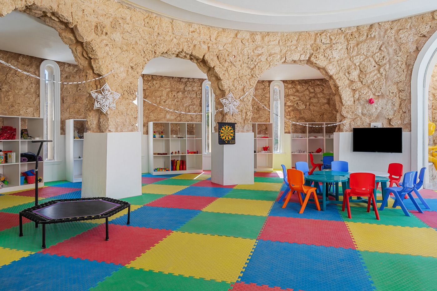 Pickalbatros Citadel 12.02