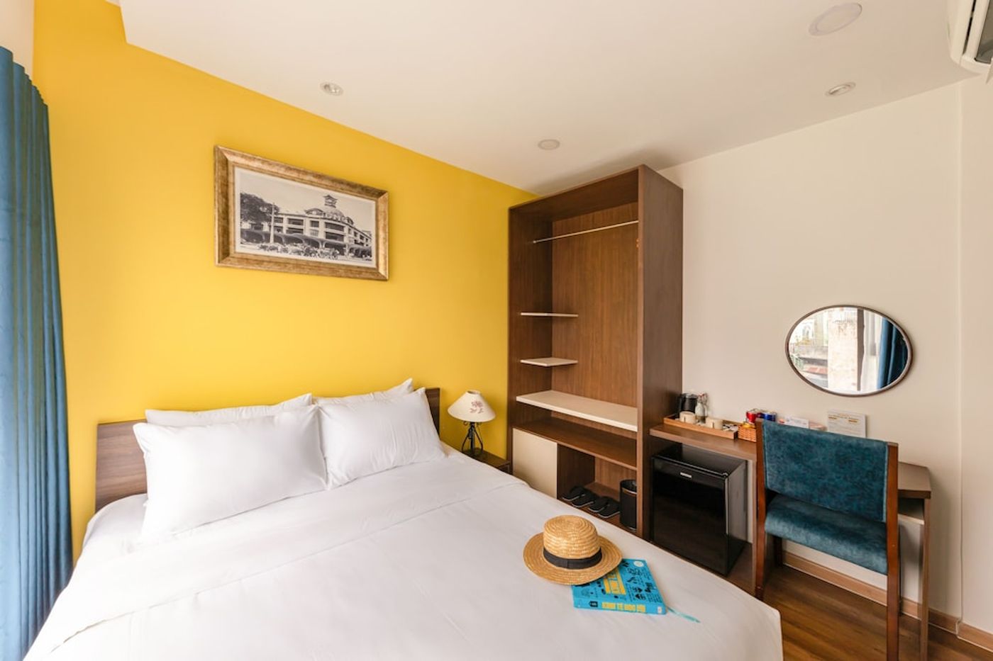 expedia-3161424-18