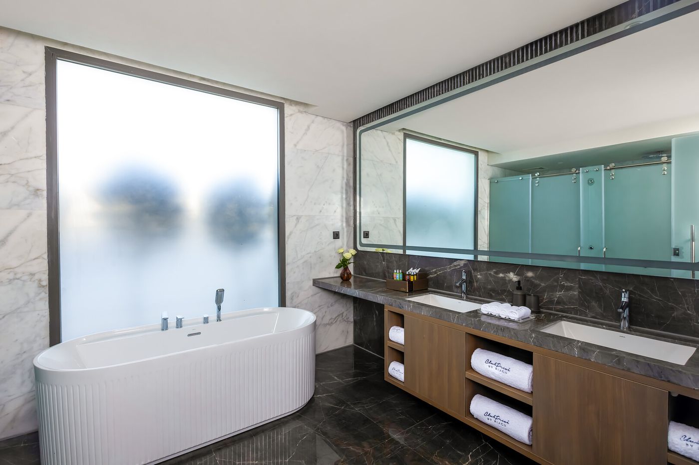 Club Prive By Rixos 09.03