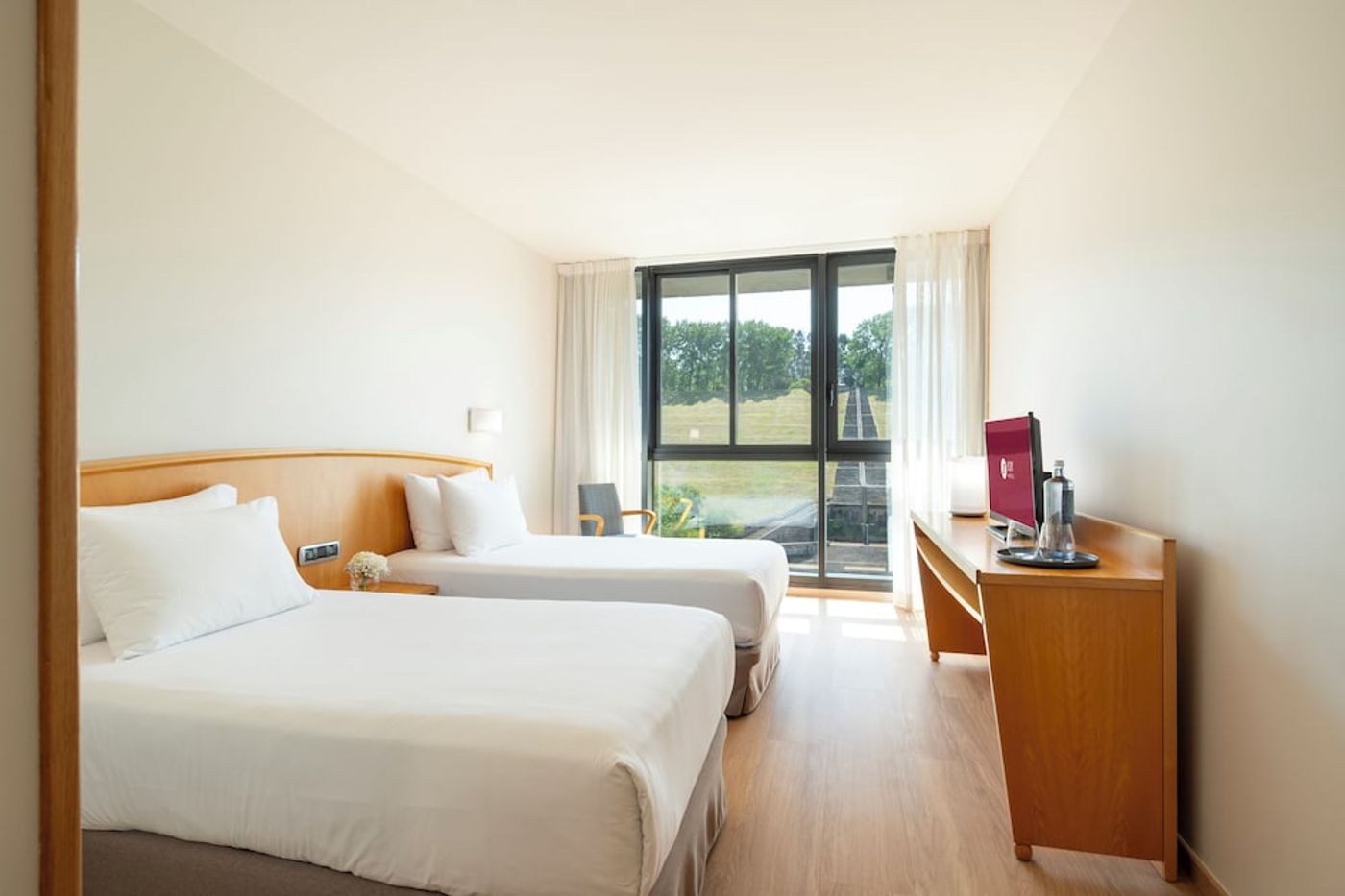 expedia-3157434-19