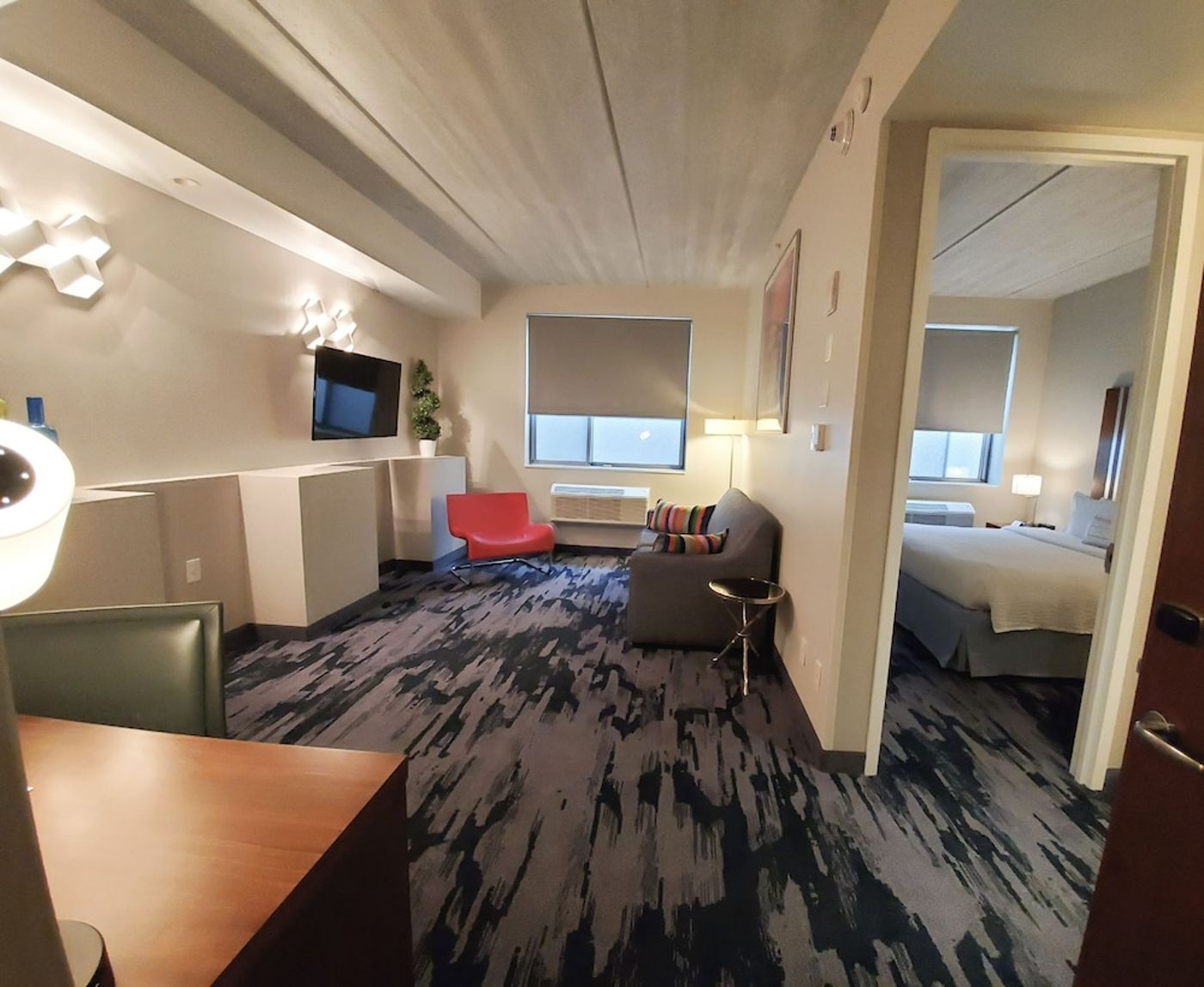 expedia-3162411-18