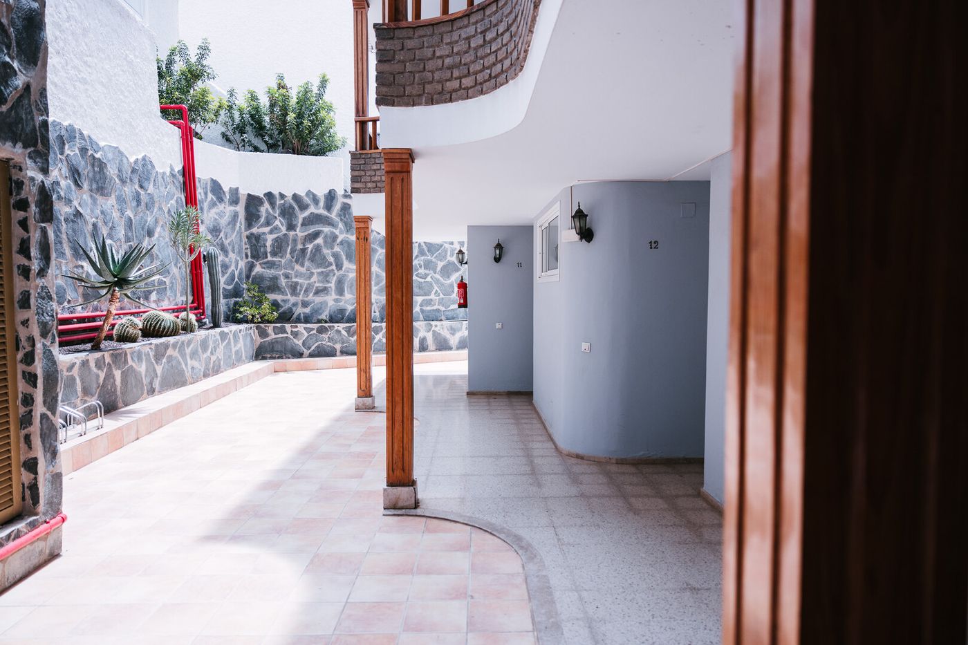 13.02.26 Livvo Tarahal Apartments