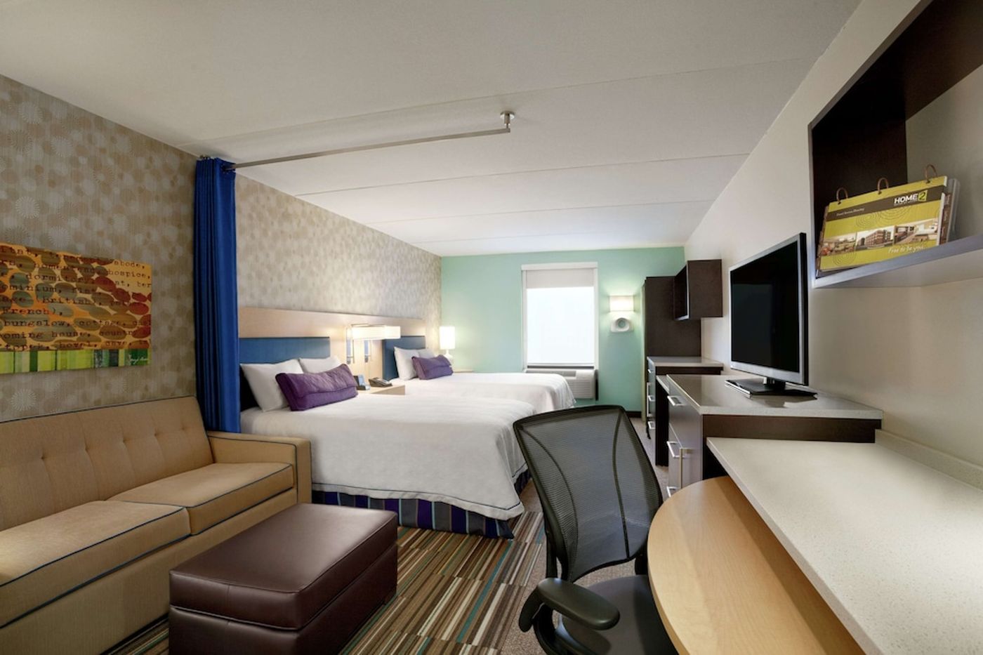 expedia-3156685-15
