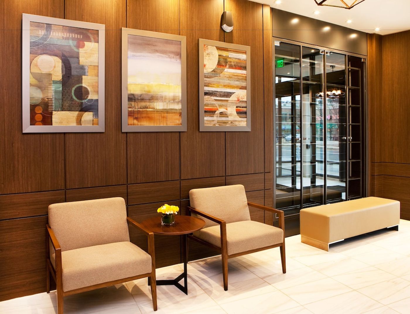 expedia-3160395-6