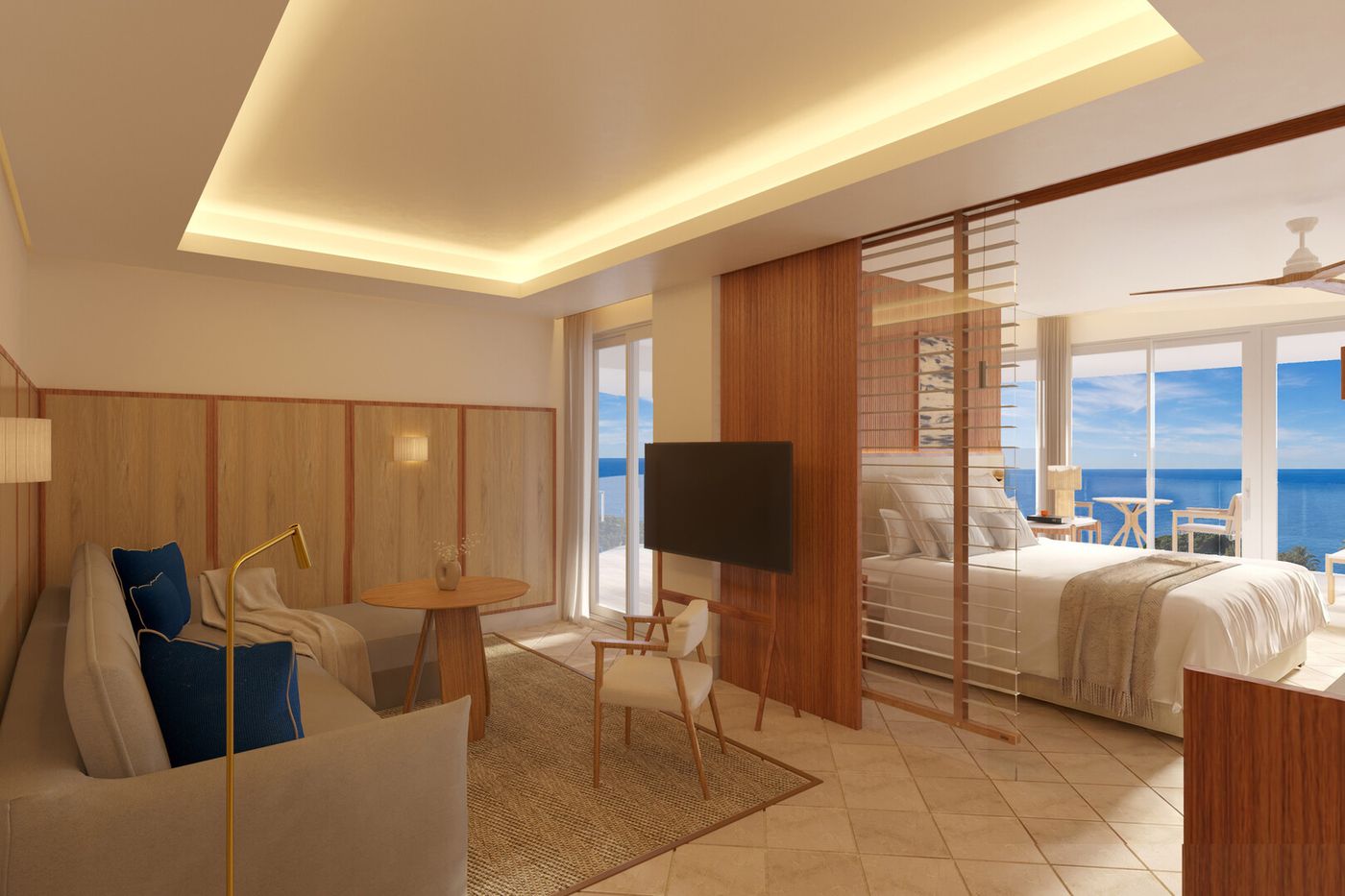 29.09.26 Hotel Don Pepe
