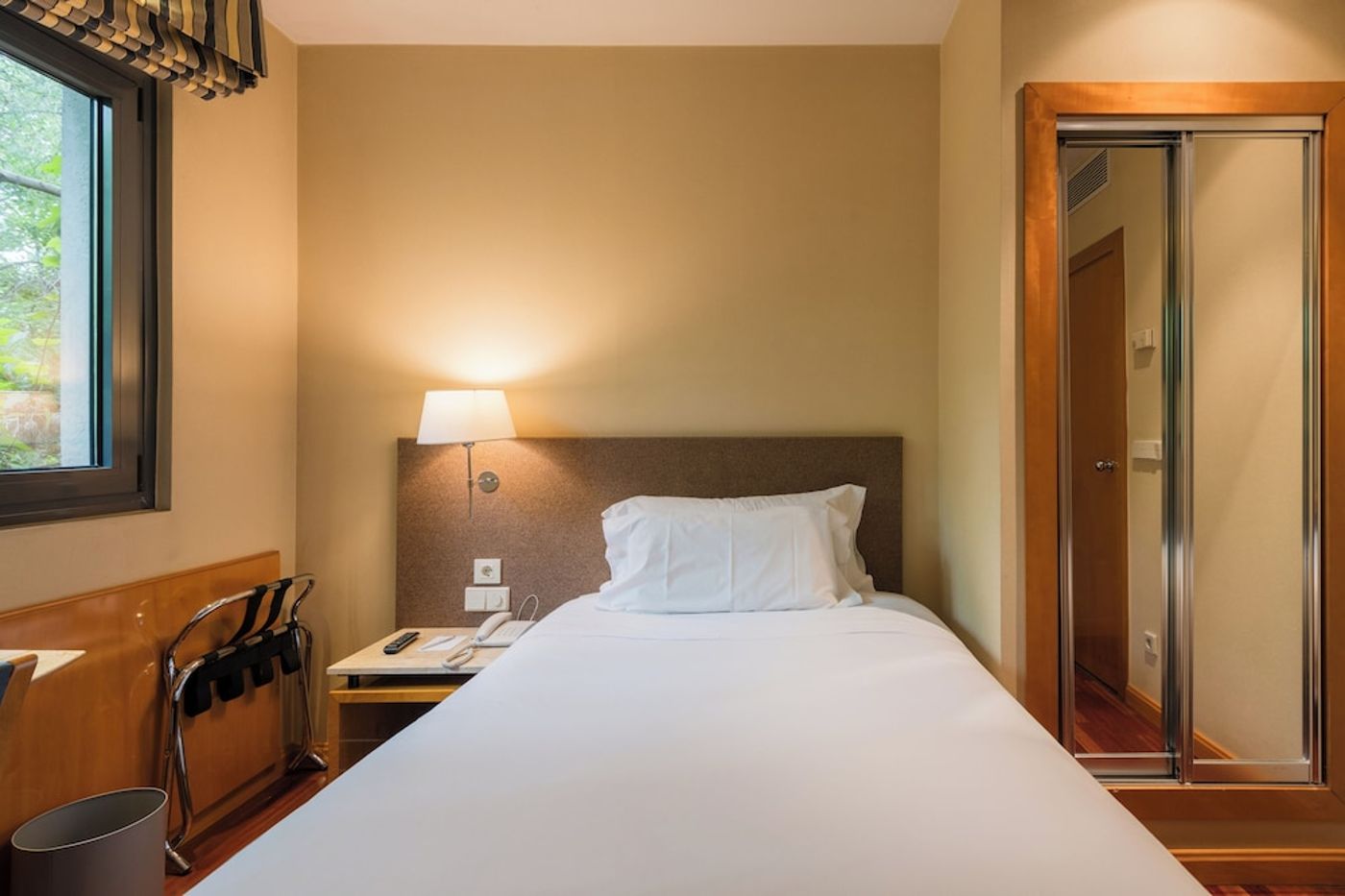 expedia-3159681-19