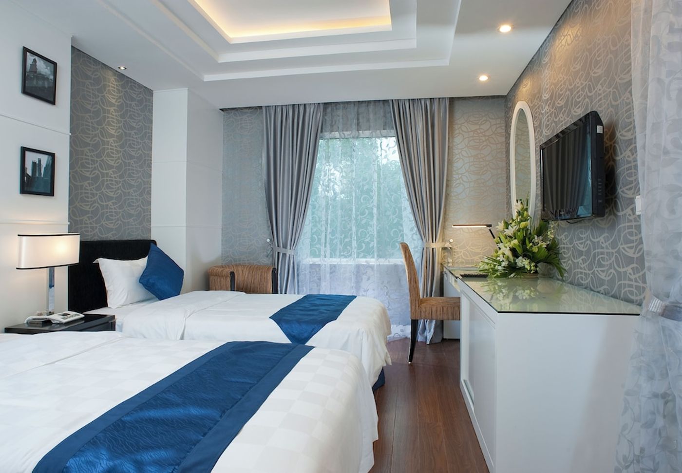 expedia-3163103-24