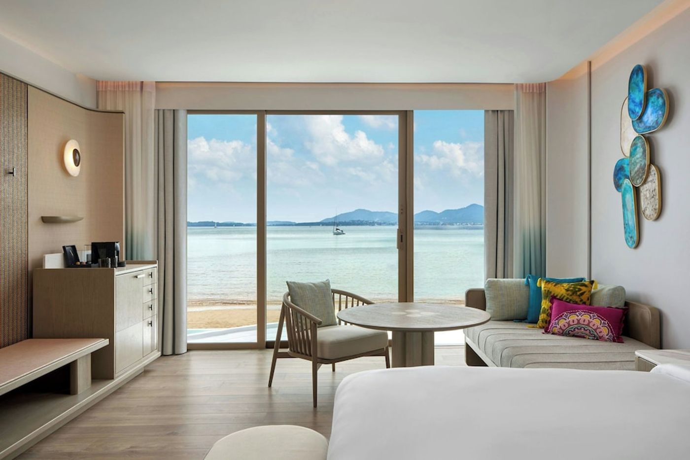 expedia-3156932-13