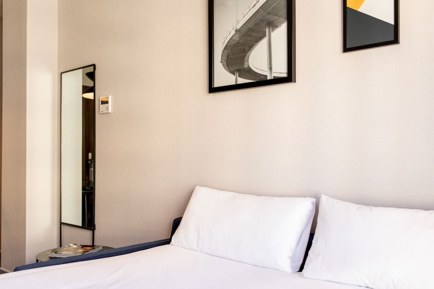 expedia-3164448-8