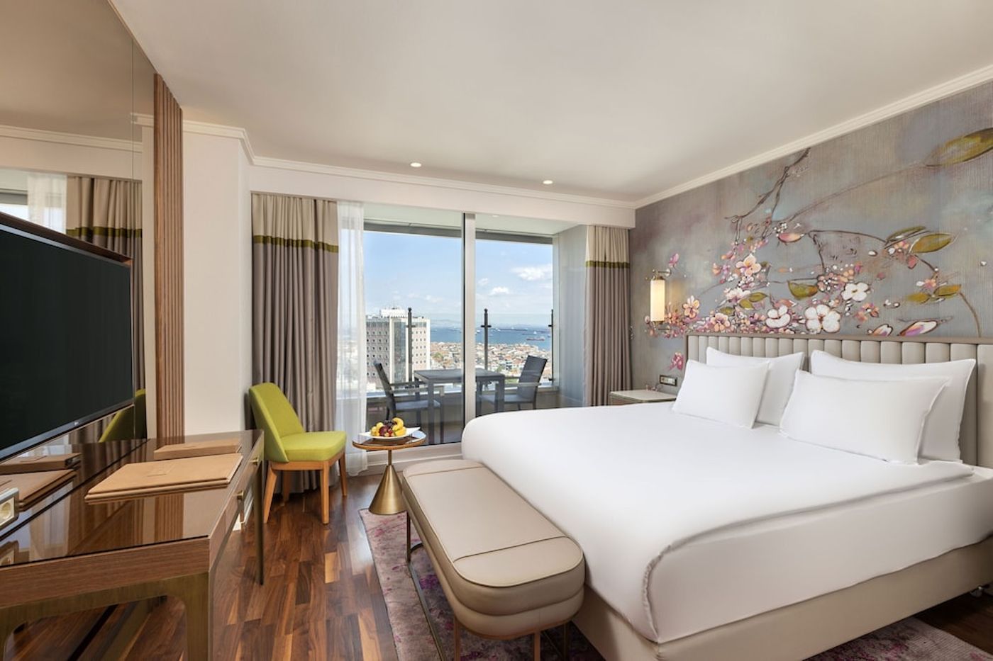 expedia-3159489-1