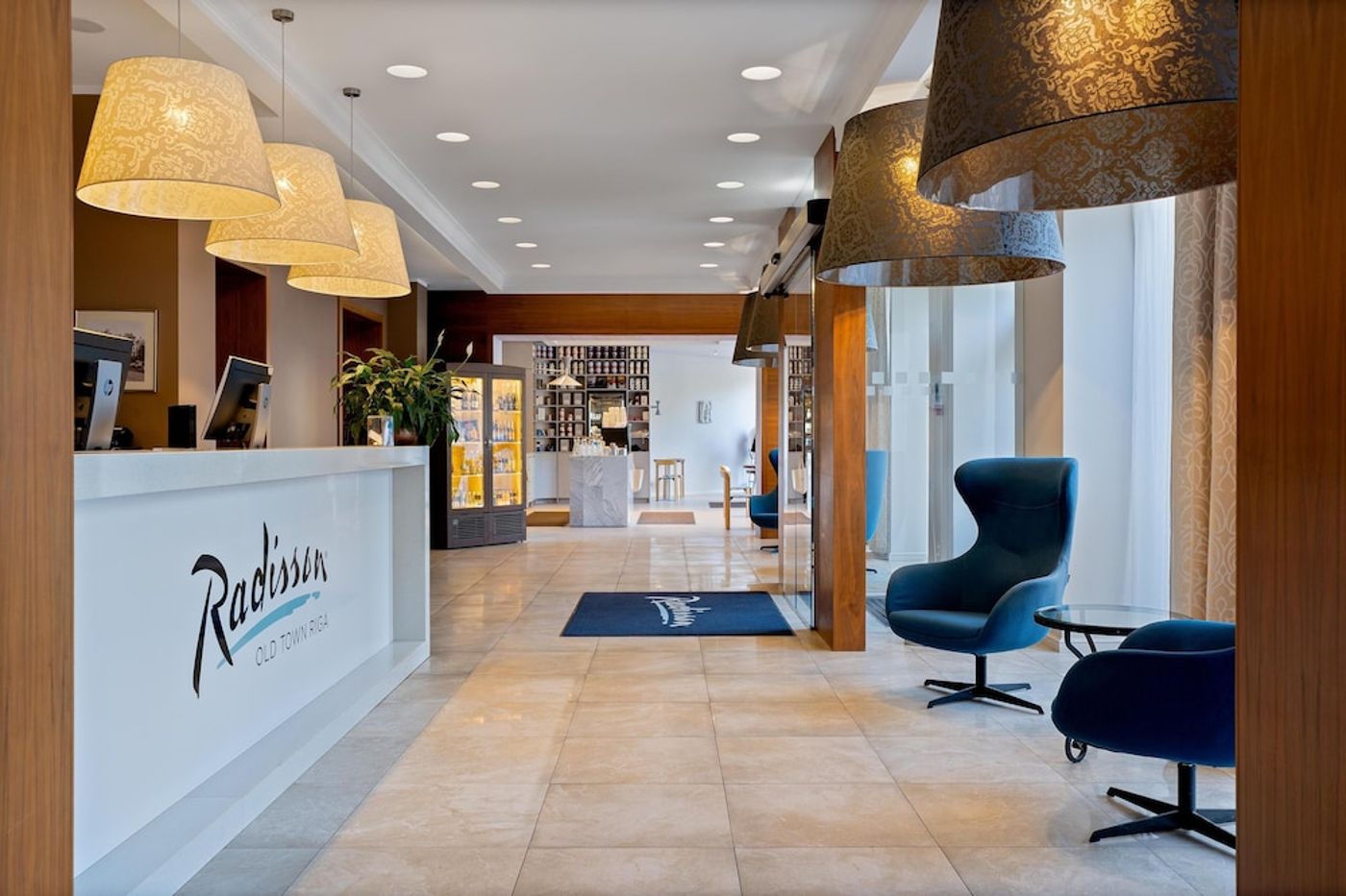 expedia-3164328-5