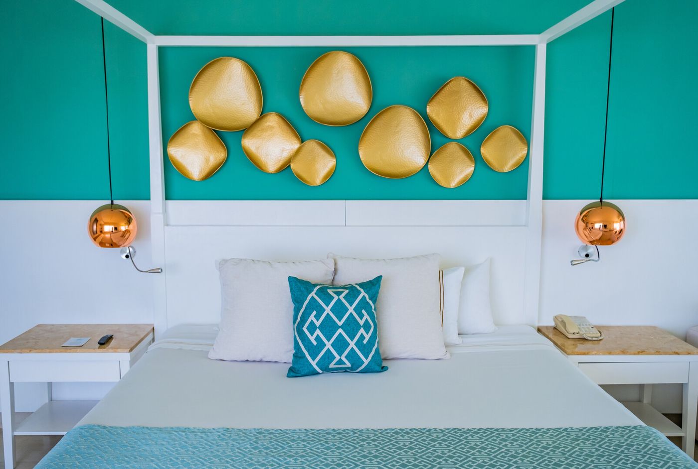 30.01.26 Iberostar Slection Riviera Cancun