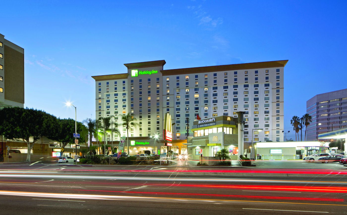 expedia-3158818-1