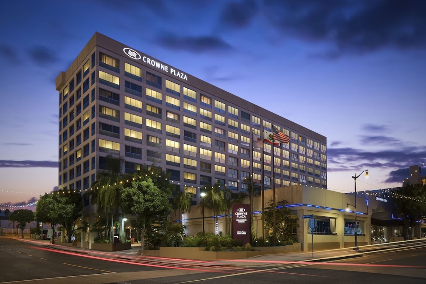 expedia-3158844-4