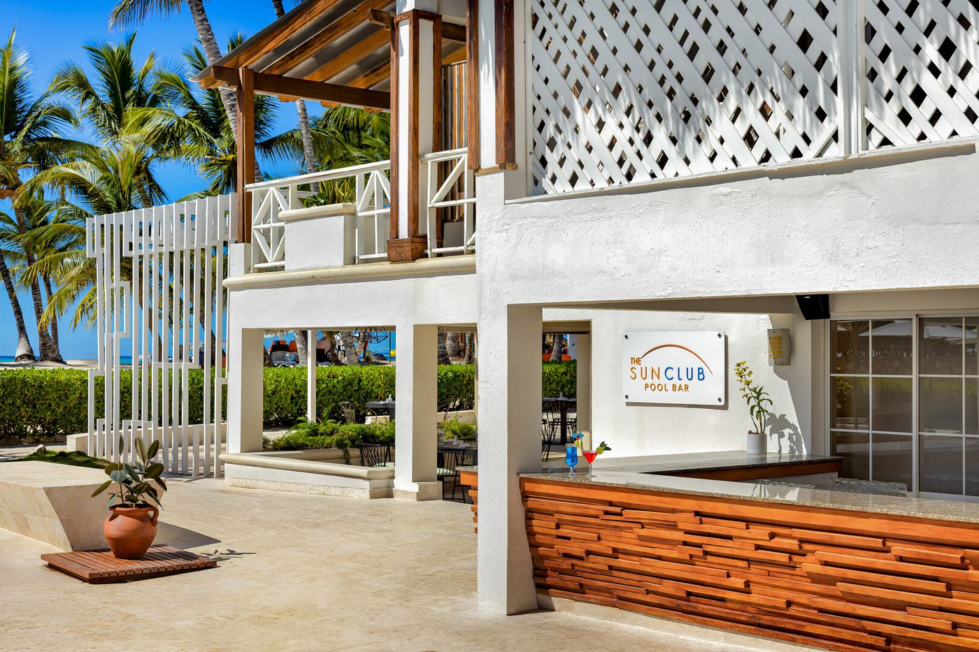 Dominicus La Romana 15.09