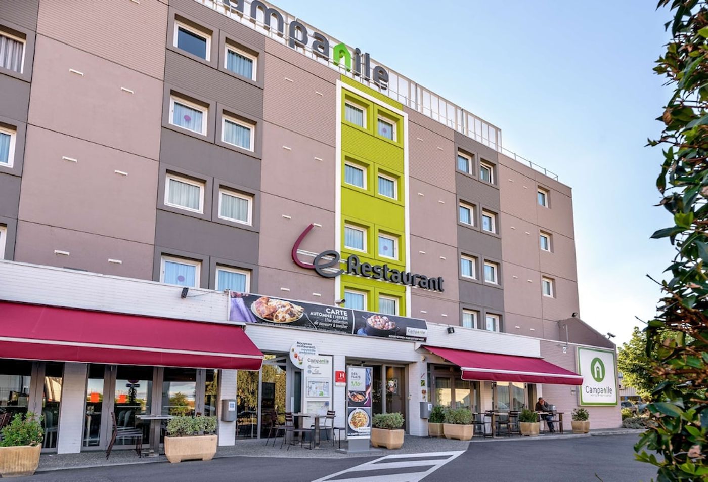 expedia-3164001-2
