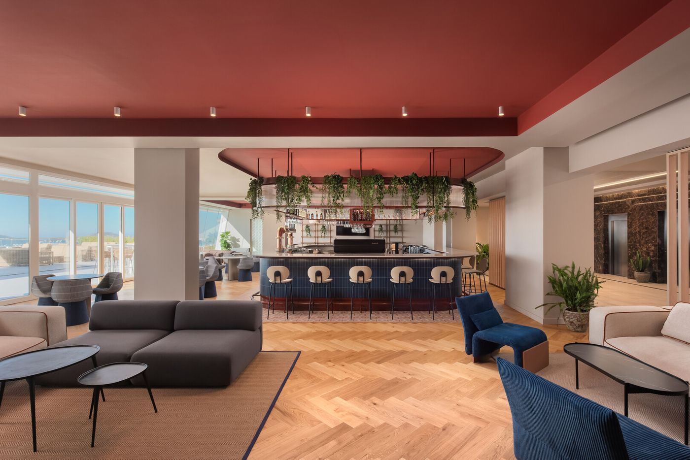 05.02.26 Four Points by Sheraton Costa Blanca