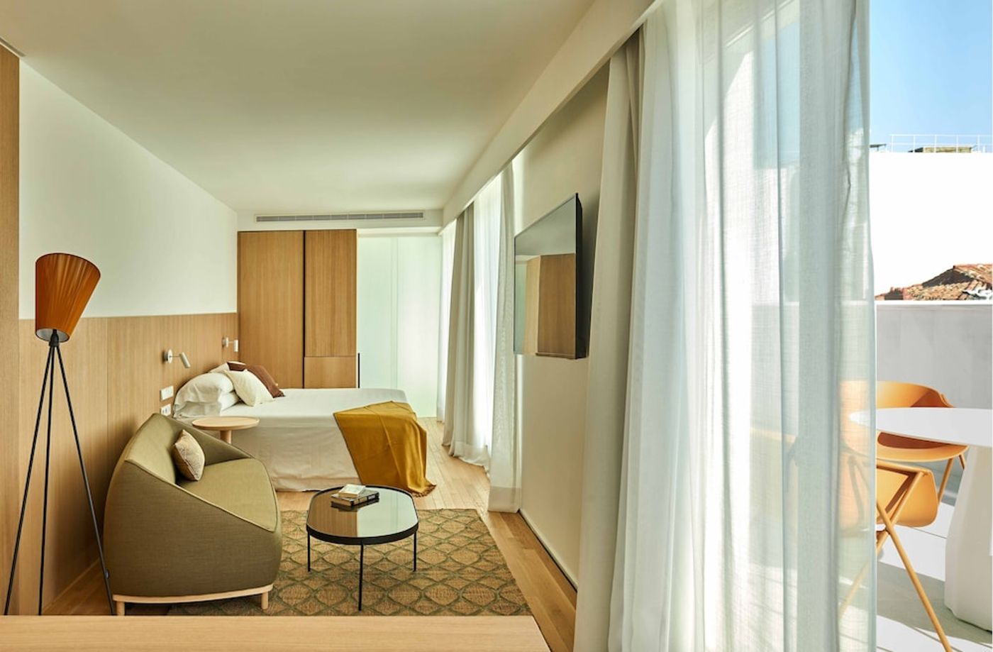 expedia-3160881-1