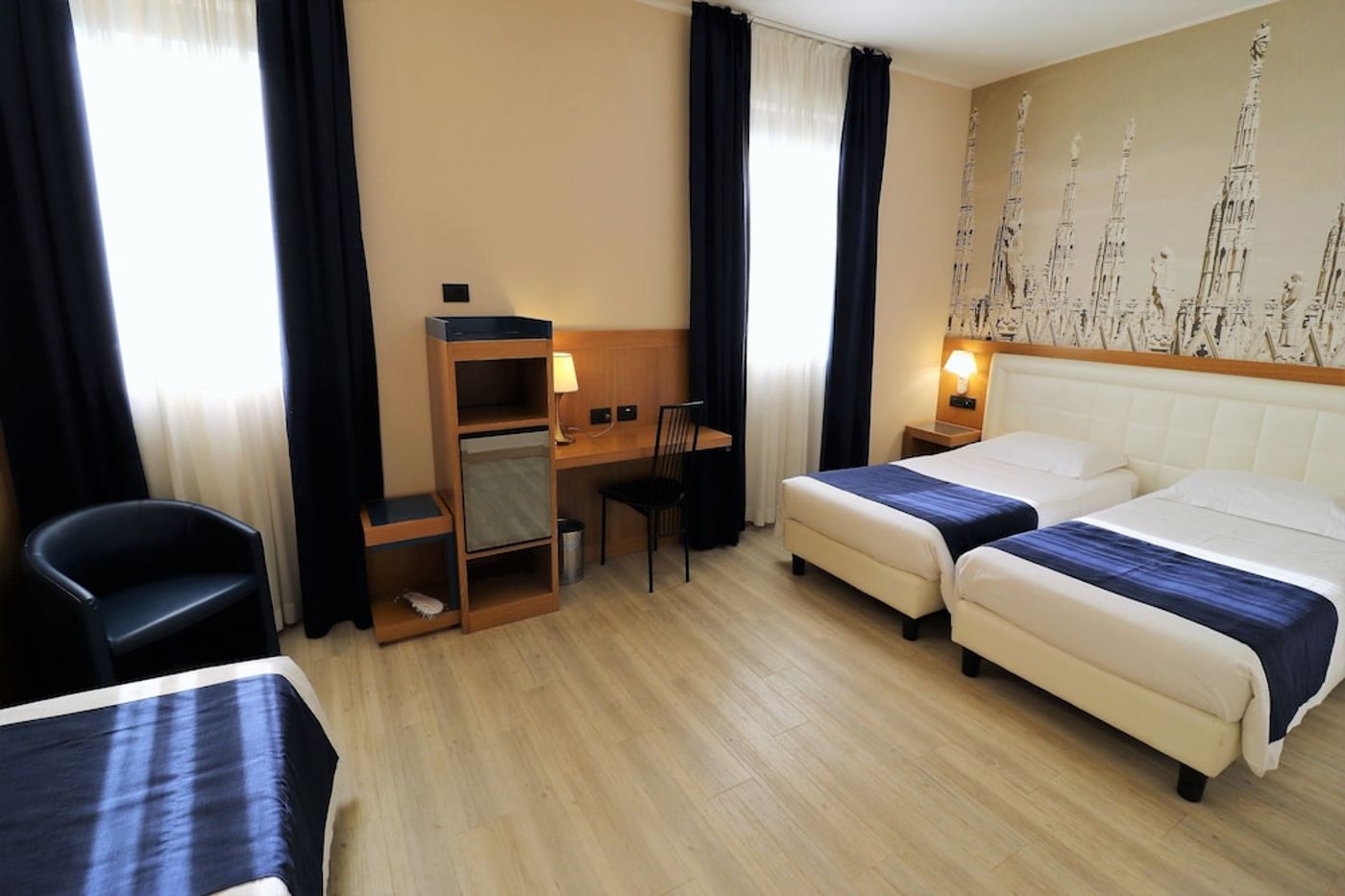 expedia-3159903-22