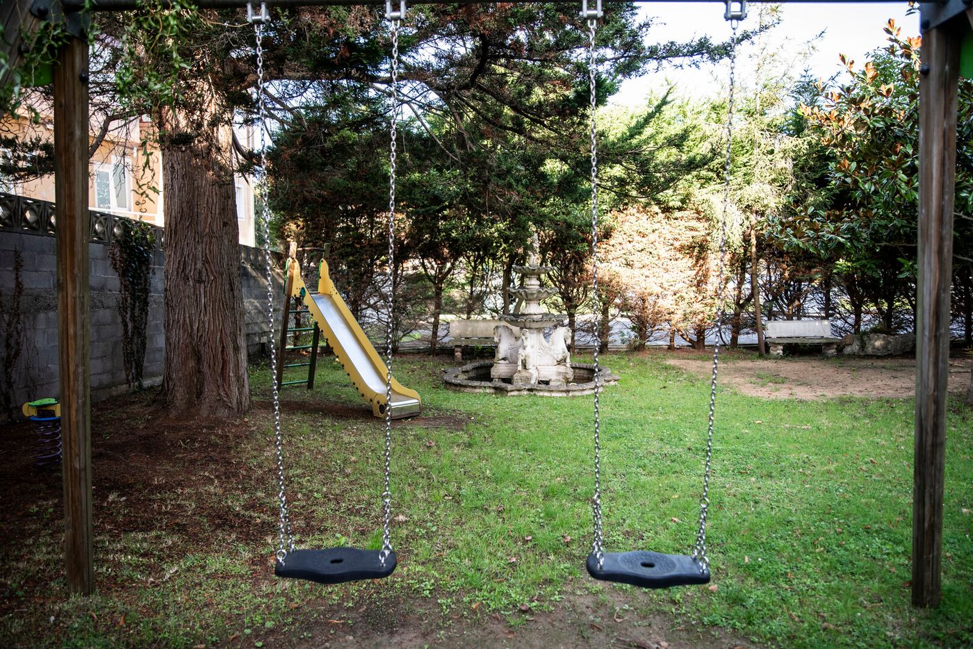 12.02.26 BLUESEA Noja