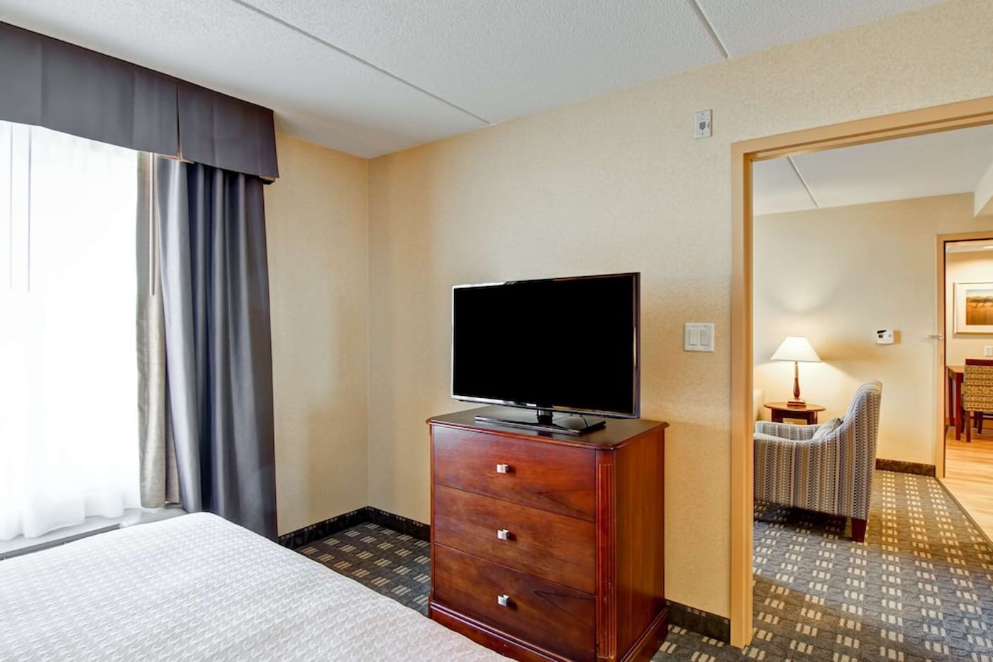 expedia-3163867-2