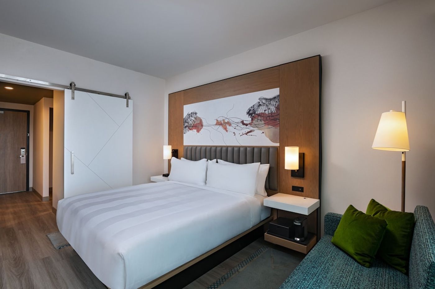 expedia-3158080-24