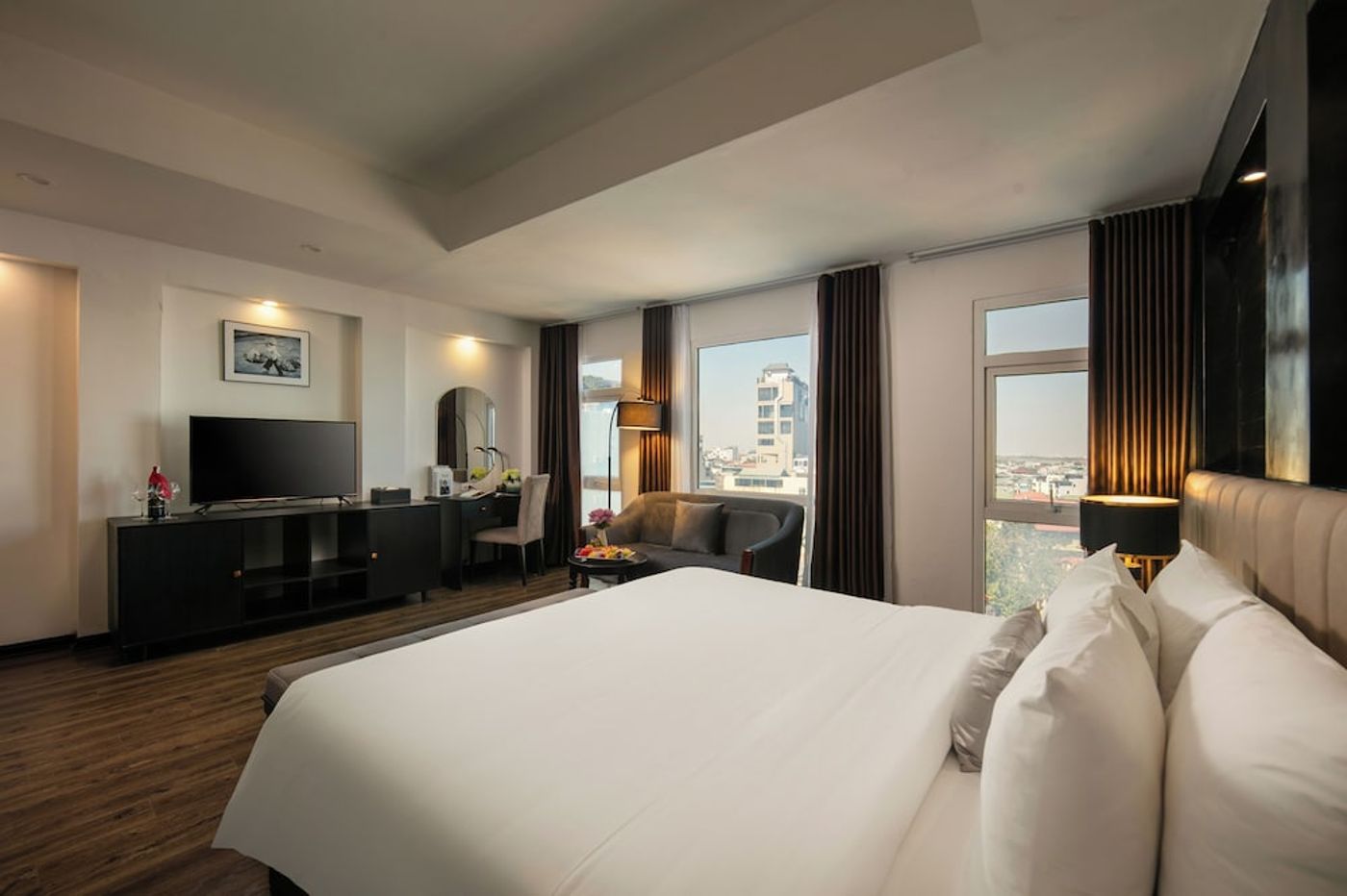 expedia-3163119-3