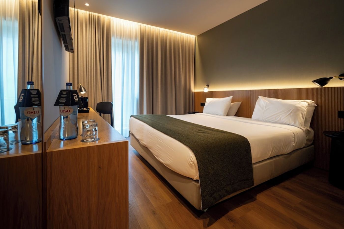 expedia-3161550-29