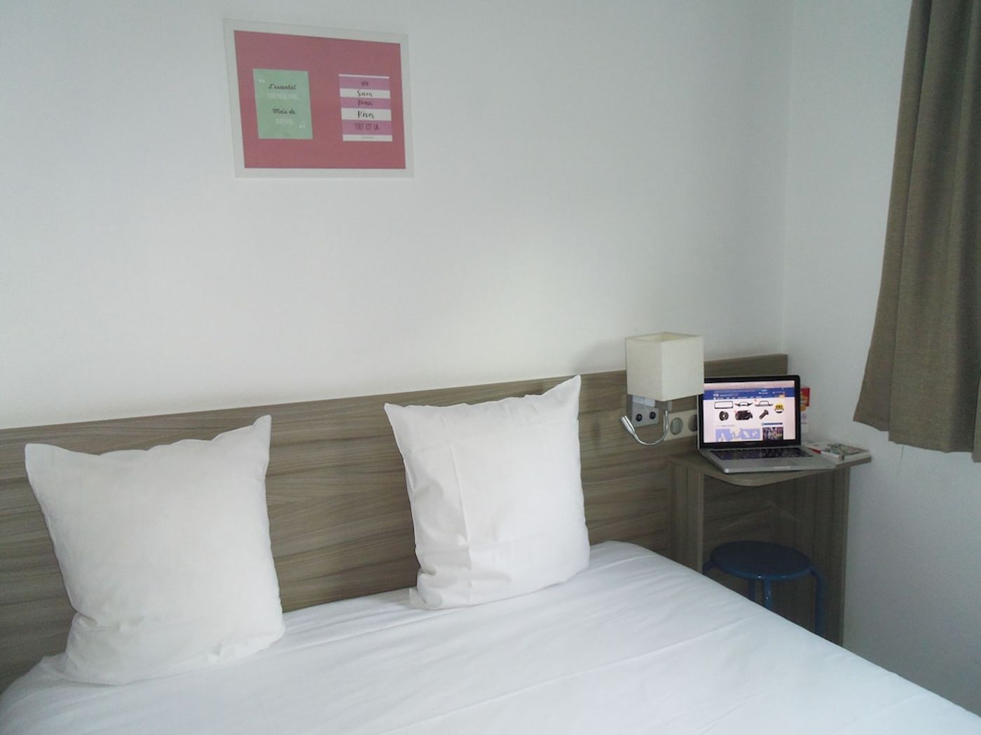 expedia-3166017-14