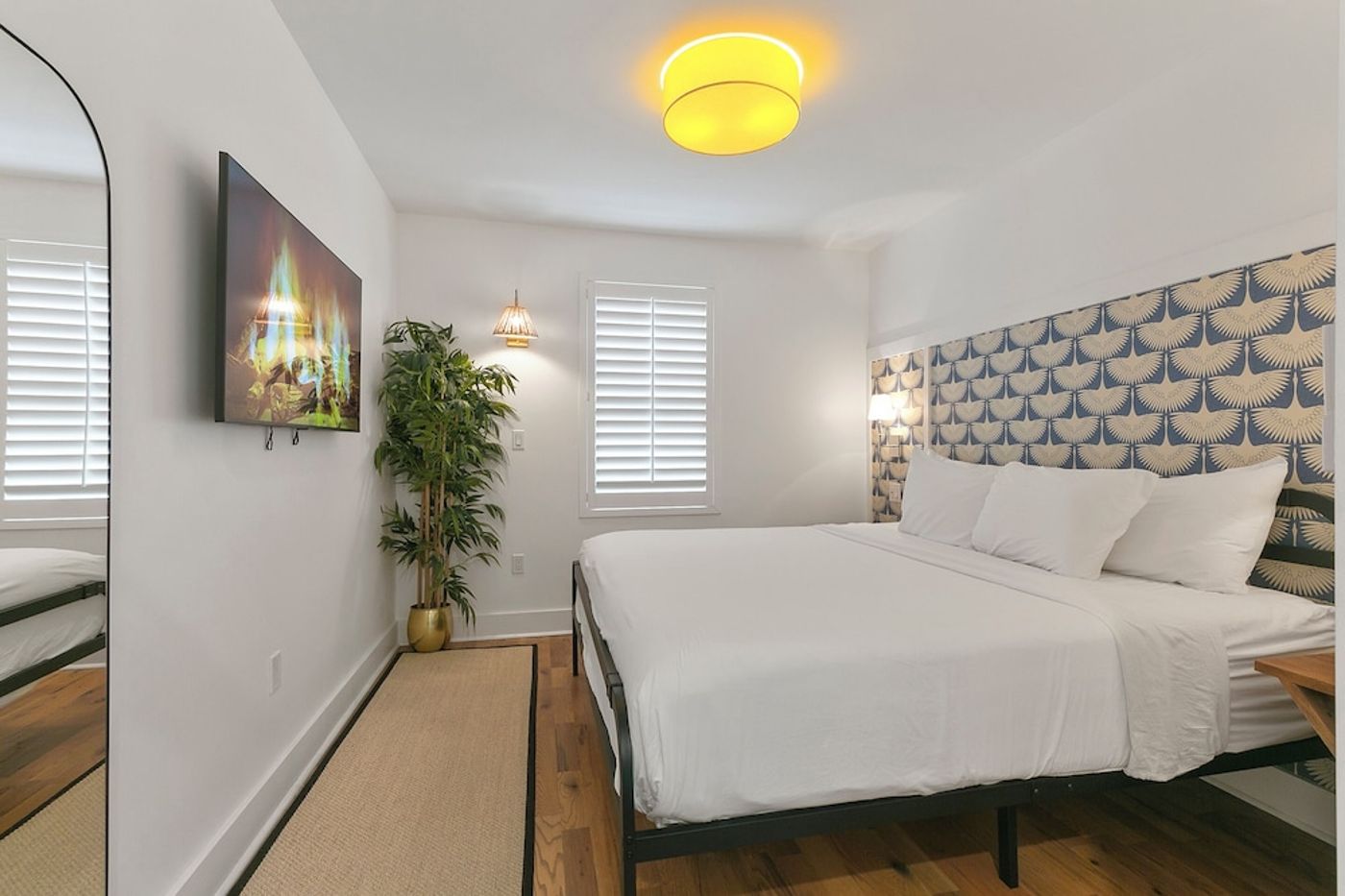 expedia-3161919-19