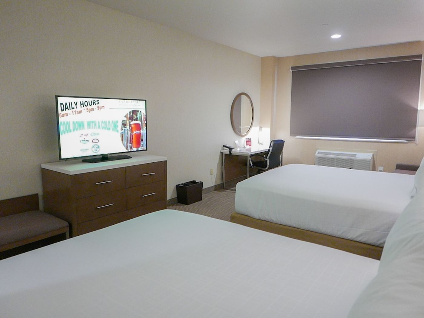 expedia-3166505-21