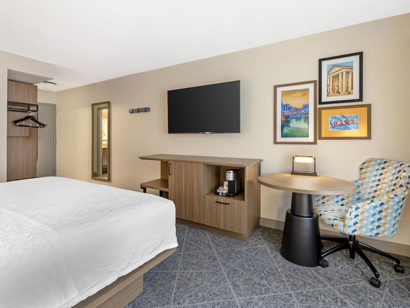 expedia-3160928-18