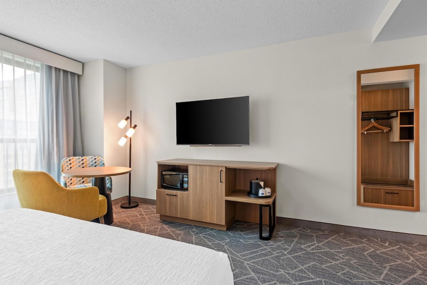 expedia-3162761-20