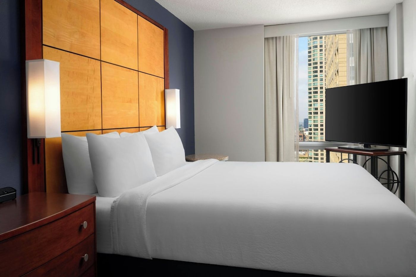 expedia-3158685-17