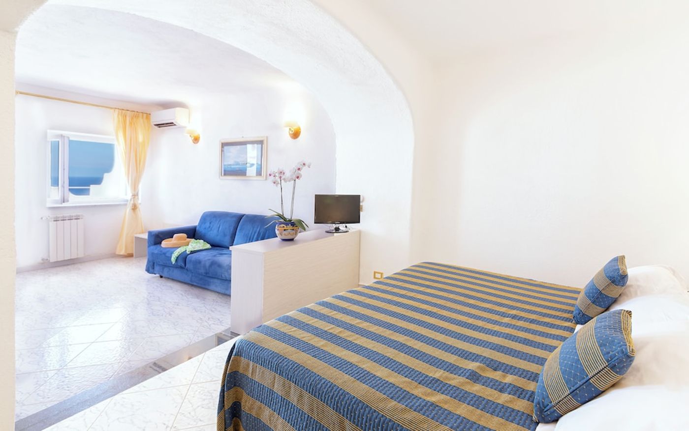 expedia-3166201-20