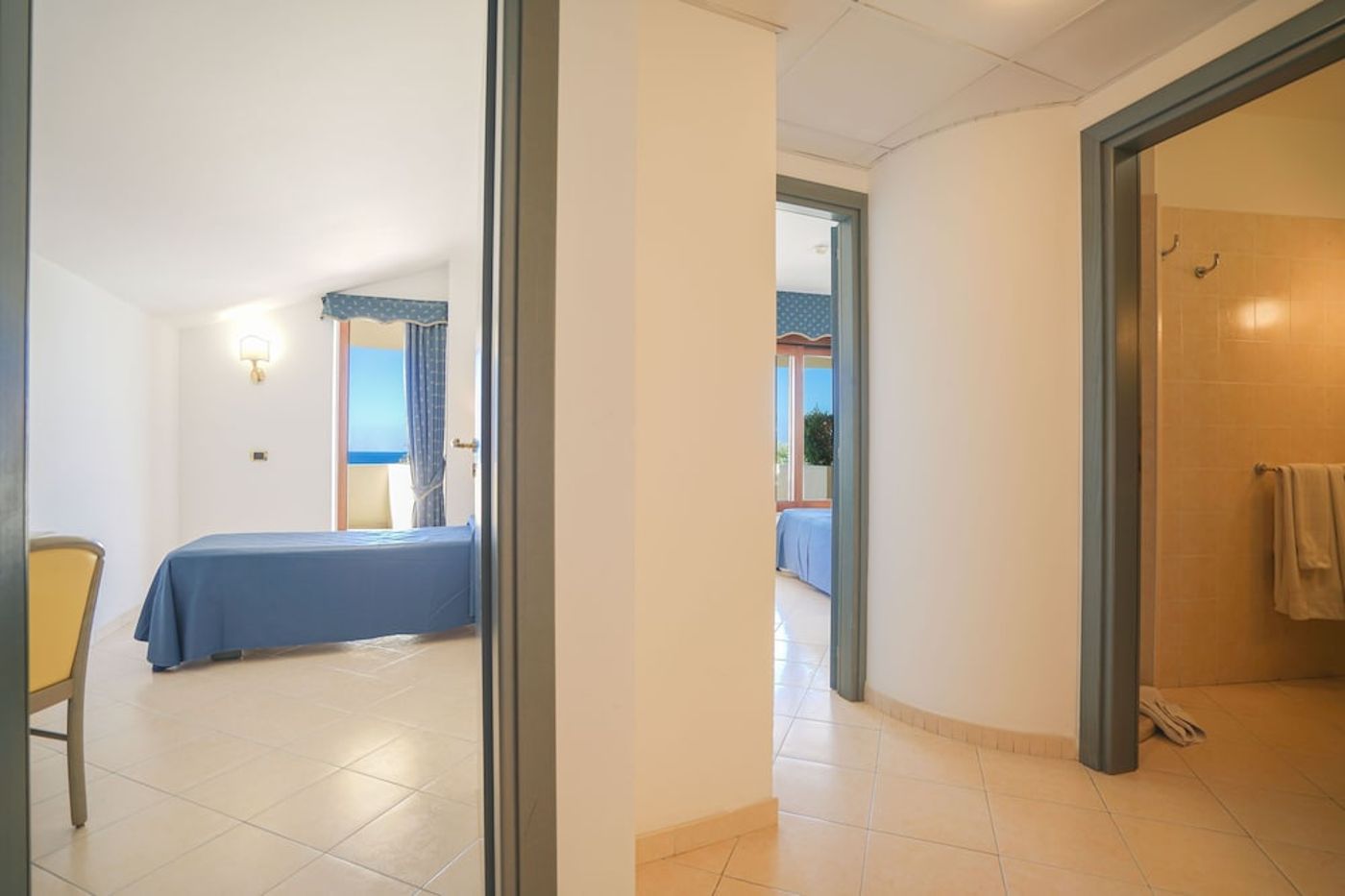 expedia-3166752-15