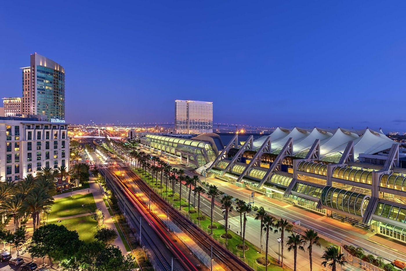 expedia-3156456-104